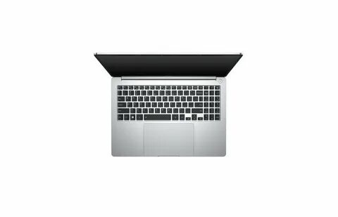Infinix inbook y3 max yl613 71008301570