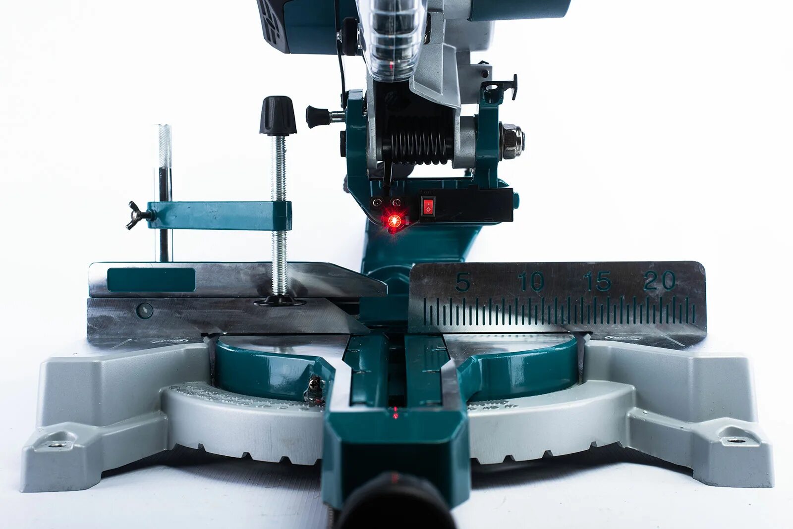 Торцовочная пила alteco ms 2200-255 bd, арт. Торцовочная пила alteco ms 2200-255 bd. Пила торцовочная ms92552a. Торцовочная пила алтеко. Торцовочная пила pcm255-c2 use.