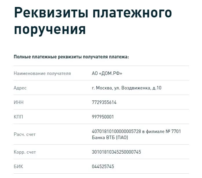 Платежные реквизиты. Платежные реквизиты компании. Платежные реквизиты банка. Банковские реквизиты платежа. Бик ипотечная