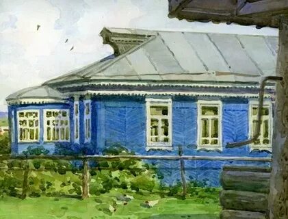 Овечий овраг