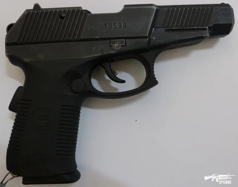 6 схема. Целик для пм, ртм. Пм 1. Лидер-1пм. 1.