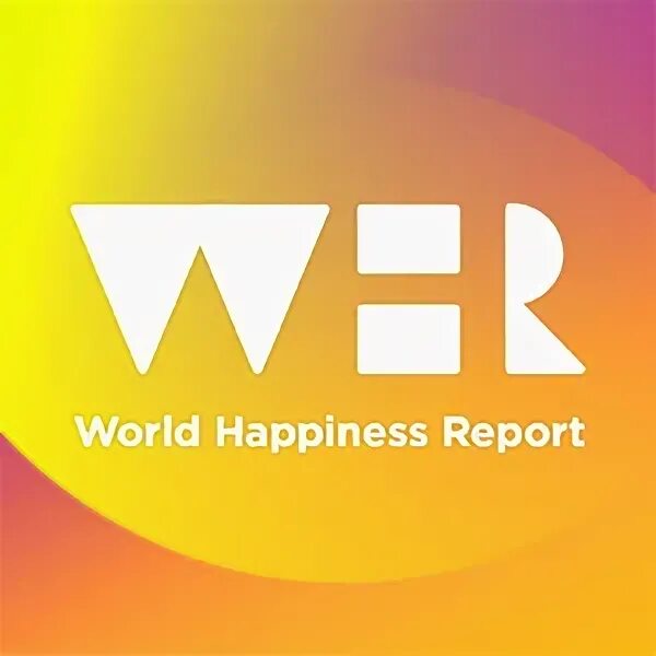 World Happiness Report 2020. World Happiness Report 2022. World Happiness Report 2023. World happiness report