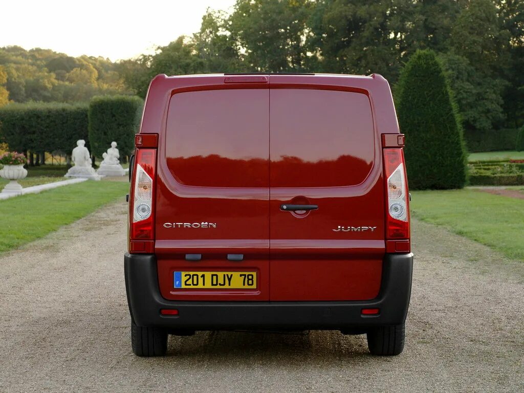 Citroen jumpy 2021. Ситроен джампи 2. Кузов ситроен джампи. 0 hdi. Кузов ситроен джампи.