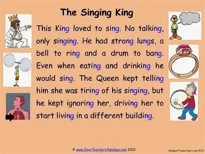 Singing произношение на английском. Чтение ng в английском языке. ing звук в английском. чтение ing в английском языке упражнения. правила чтения ng в английском языке.