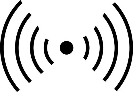 Звук signal