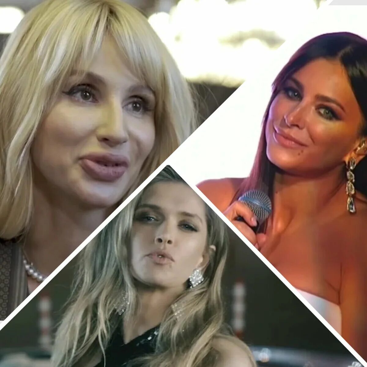 Российские звезды сбежавшие из россии 2022. Звёзды шоу-бизнеса и знаменитости. Легионеры кхл список. Кто из звезд уехал из россии. Российские звезды которые уехали.