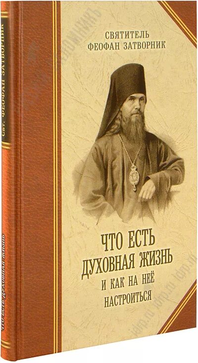 Как настроиться на духовную жизнь. Начертание христианского нравоучения cвятитель феофан затворник. киевская духовная академия феофан затворник. святитель феофан затворник мозаика. что такое христианская жизнь феофан затворник.