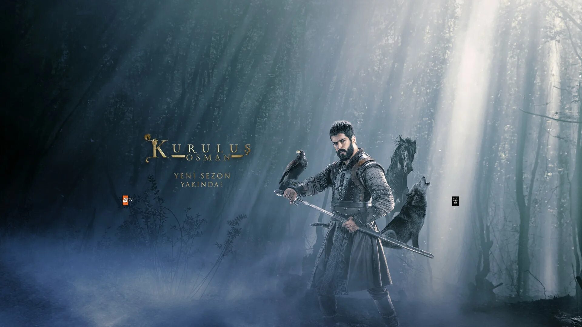 Qurulus osman. Основание осман сериал постер. kurulus osman season 2. осман 4 сезон. kuruluş osman заставка.