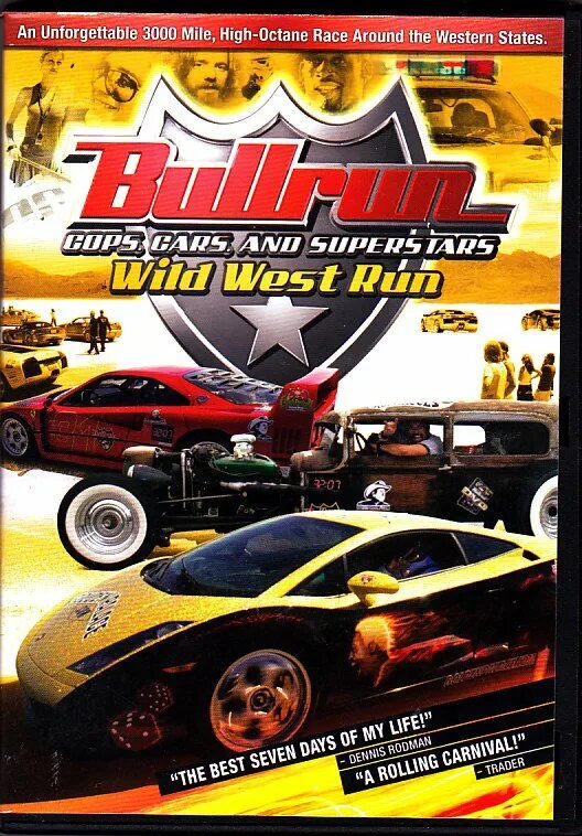 Cristian Marchi fast cars Superstars. Bullrun. Cristian Marchi feat Reverend haus fast cars Superstars. Fast cars superstars reverend haus