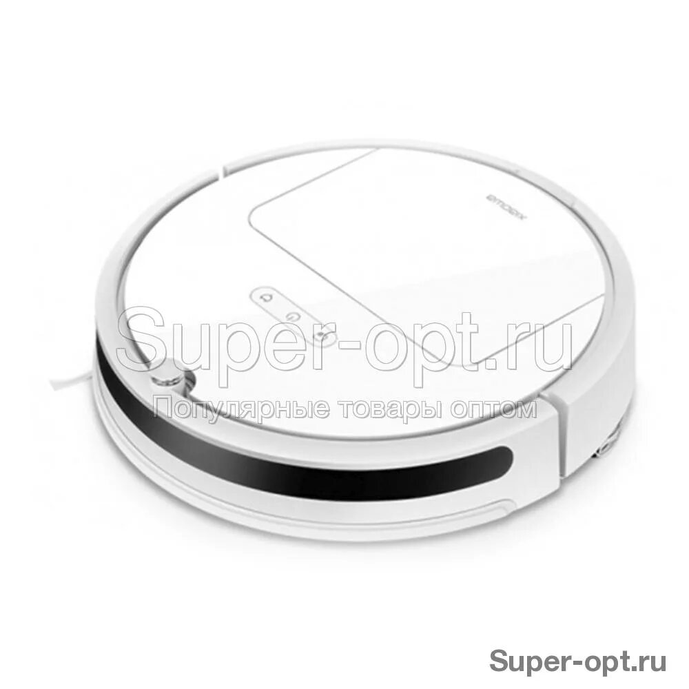 Clean robot vacuum cleaner цена. Робот-пылесос Xiaomi Xiaowa. Робот-пылесос Xiaomi Xiaowa c10. Xiaomi Xiaowa Robot Vacuum Cleaner Lite c102-00. Xiaomi Xiaowa Robot Vacuum Cleaner Lite.