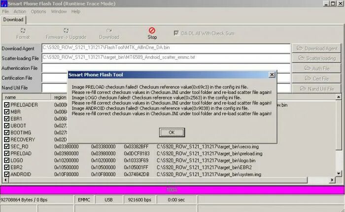 The installation cannot continue as the installer file may be damaged. The installation cannot continue as the installer file may be damaged adobe photoshop windows. Application security. Крутой редактор текста. Роот.