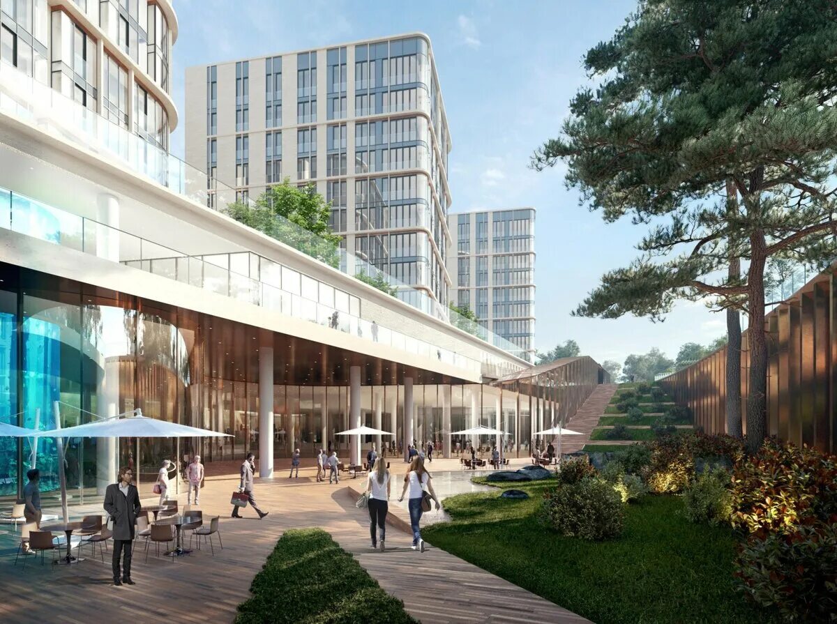 Victory park residences жк лого. Park residence жк москва. Виктори парк москва. Victory park residences фонченко. Виктори парк резиденс.
