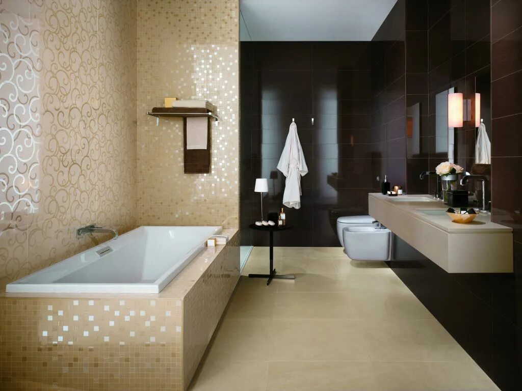 Коллекция Kerama Marazzi Вилланелла - интернет-магазин Отделкино City