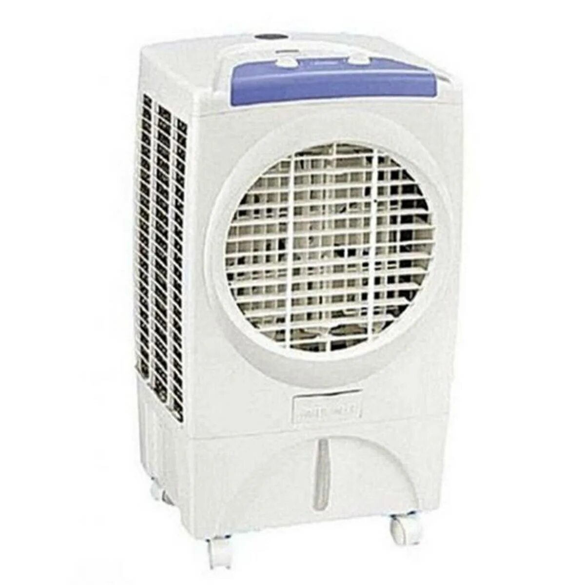 Инструкция на air cooler fan русском языке. Air Cooler DHL-60f. Apex Aircooller. Air Cooler Fan. Air Cooler build White PC