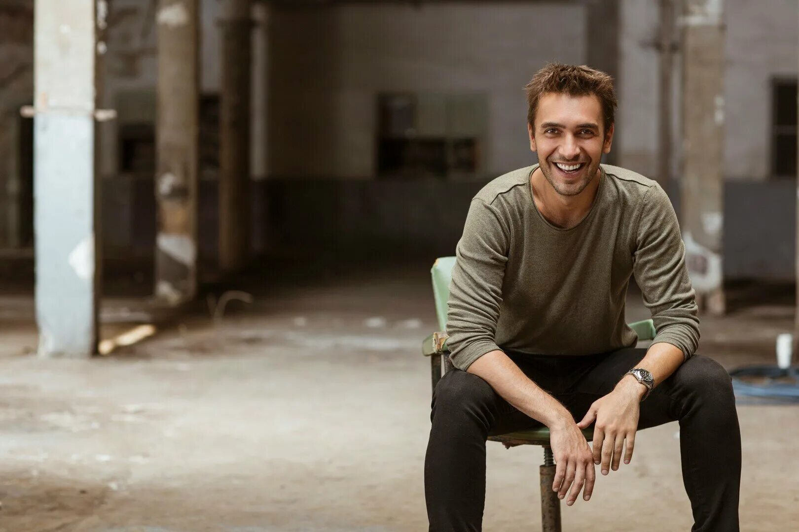 улаш туна. туна астепе. Ulas tuna astepe. улаш туна астепе биография. улаш туна астепе.