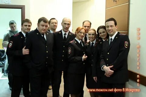Пятницкий 3 8