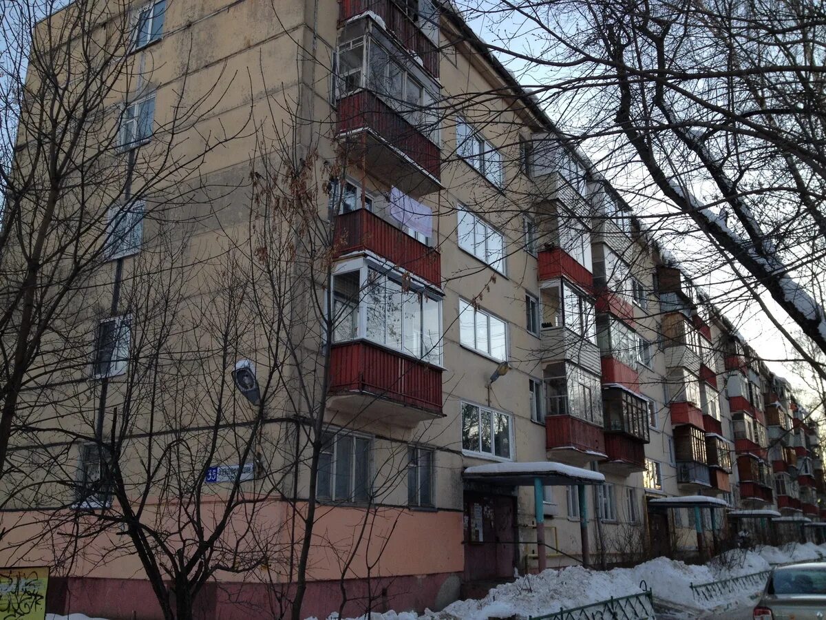 Люберцы ул электрификации дом 22. Электрификации, 35. Г люберцы ул электрификации 1в. Люберцы ул электрификации дом 22. Электрификации 35.