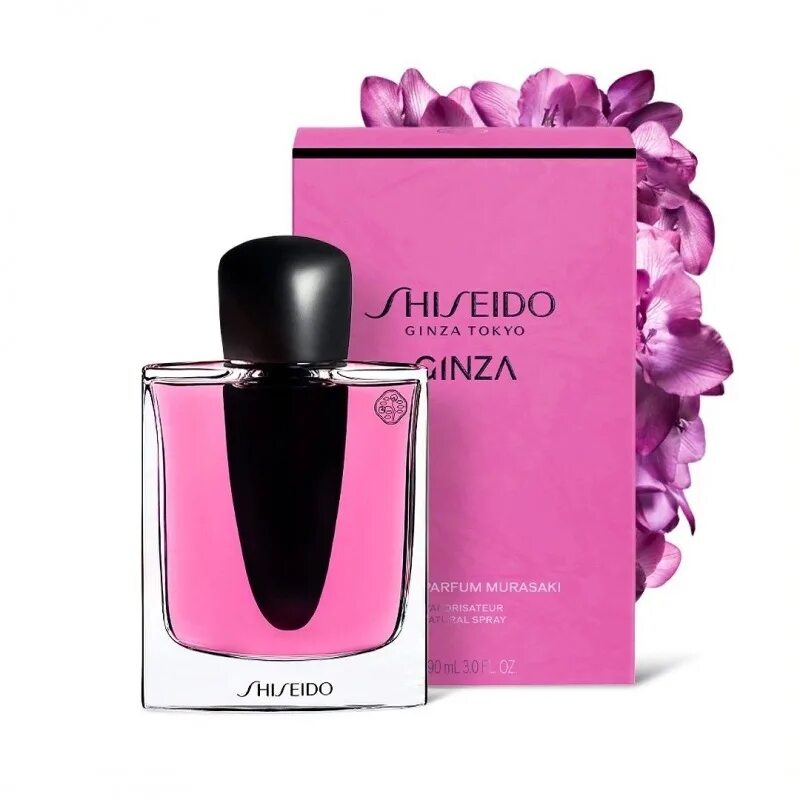 Shiseido ginza купить. Духи Shiseido Ginza. Ginza парфюмерная вода Shiseido Ginza. Шисейдо Мурасаки духи. Духи Shiseido Ginza Tokyo.