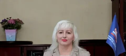 Социальный фонд калининград