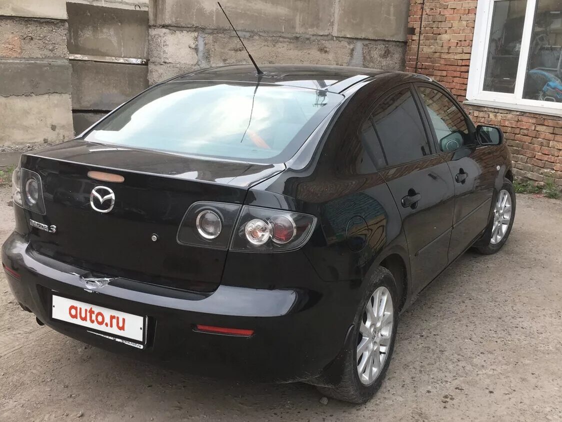 Мазда 3 2008 года купить. Mazda 3 2008 седан черный. Мазда 3 BK седан 2008. Мазда 3 2008 года седан. Мазда 3 2008 черная.