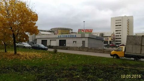 Москва улица бибиревская