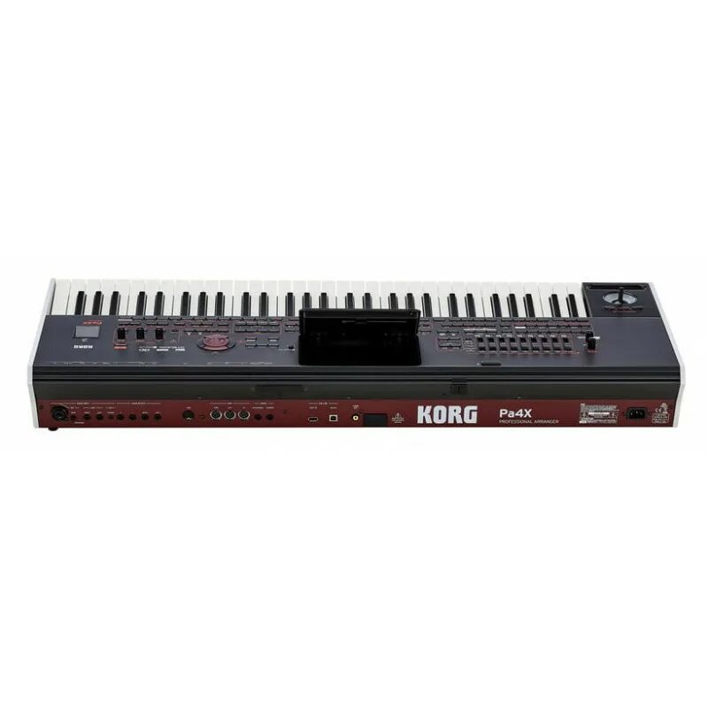 Pa 4x