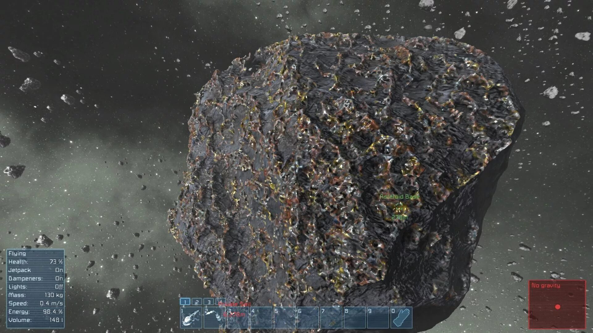 Space engineers железная руда. Space engineers vanilla ships. Нашёл уран. Space engineers ванильные корабли. Space engineers руды.