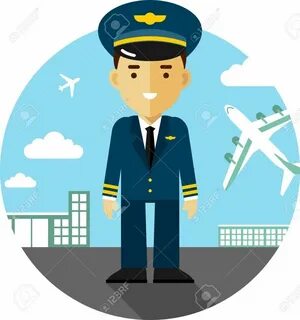 Sam is a pilot сделать вопросительным