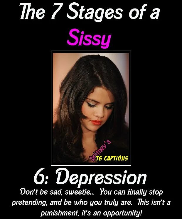 Sissy caption gif. Selena Gomez sissy. Caption this перевод. Stop pretending sissy. Selena Gomez captions Prison.