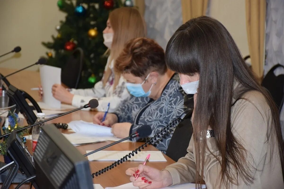 Диспетчерская для городской службы. Депутат тамбова. Единая служба тамбов. Центральная диспетчерская служба. Единая служба тамбов.