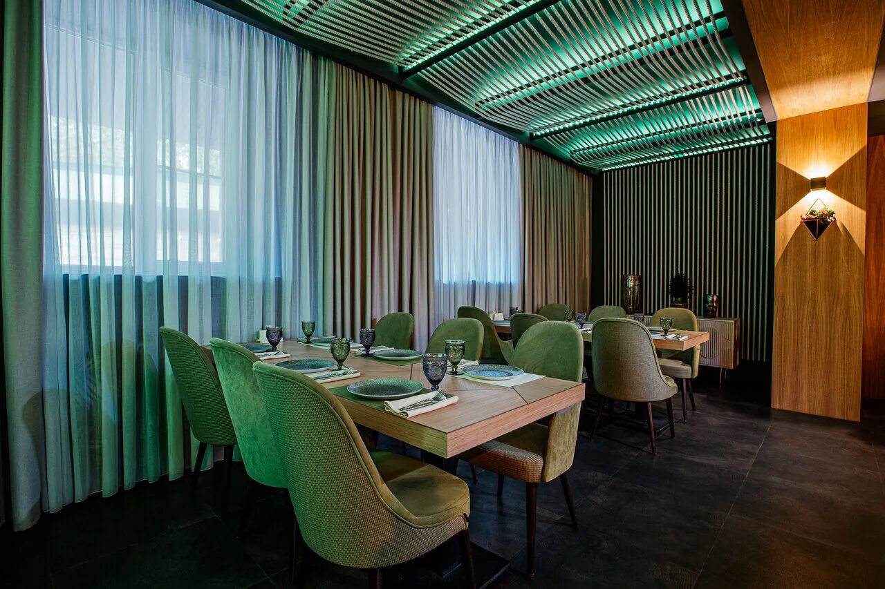 лучшие рестораны курска. лучшие рестораны курска. сизонс ресторан курск. быковский летняя площадка курск. лучшие рестораны курска.