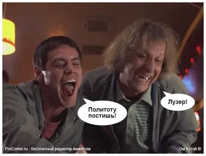 Политота