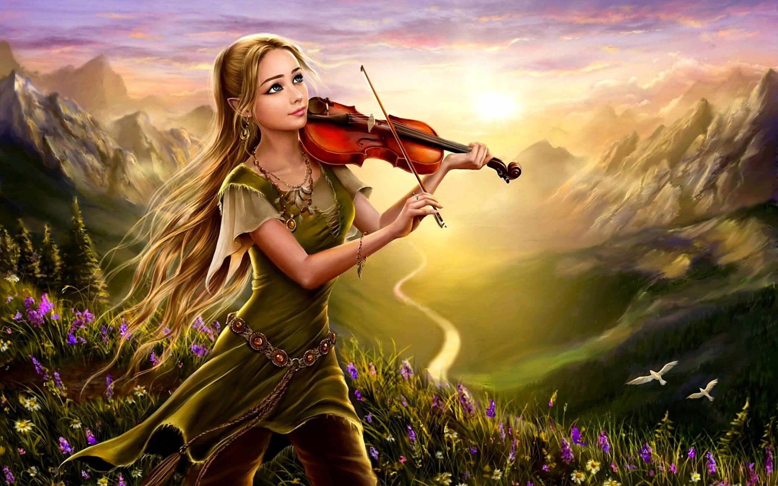 Фон детский сад. Девочка поет сказку. Пианино для девочек. Фоны для презентаций детские. 4 девочки поют мульт.