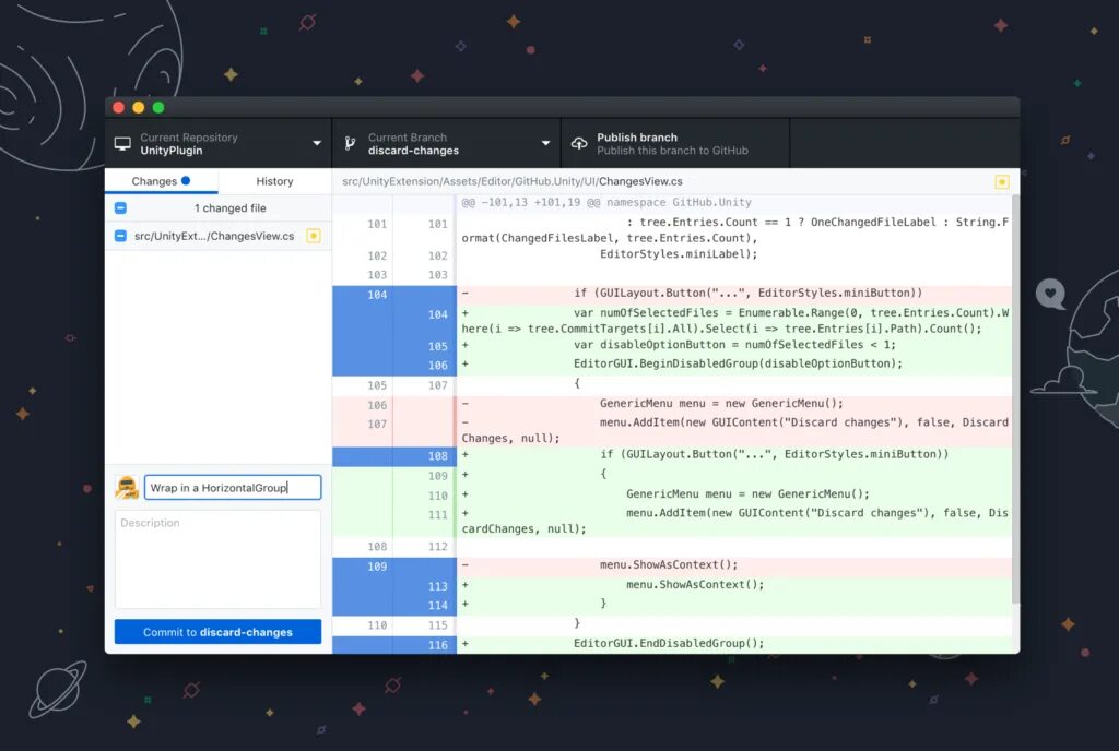 Github datasets. Гитхаб десктоп. git desktop. github. github for desktop.