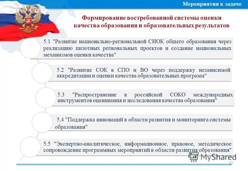 Задачи бенчмаркинга схема. Техническое задание на оценку. Формирование задания на оценку. Этапы развития самооценки. Определение задания на оценку.