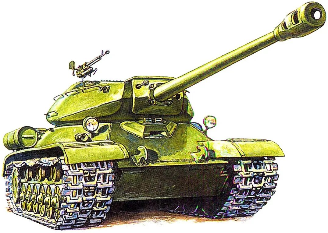 Ис изображение. Танк ИС-2. ИС-4 танк. Танк ИС-7. Советский танк ИС 7.