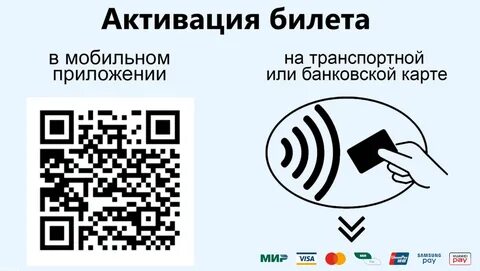 Оплата кредитной картой по qr коду комиссия