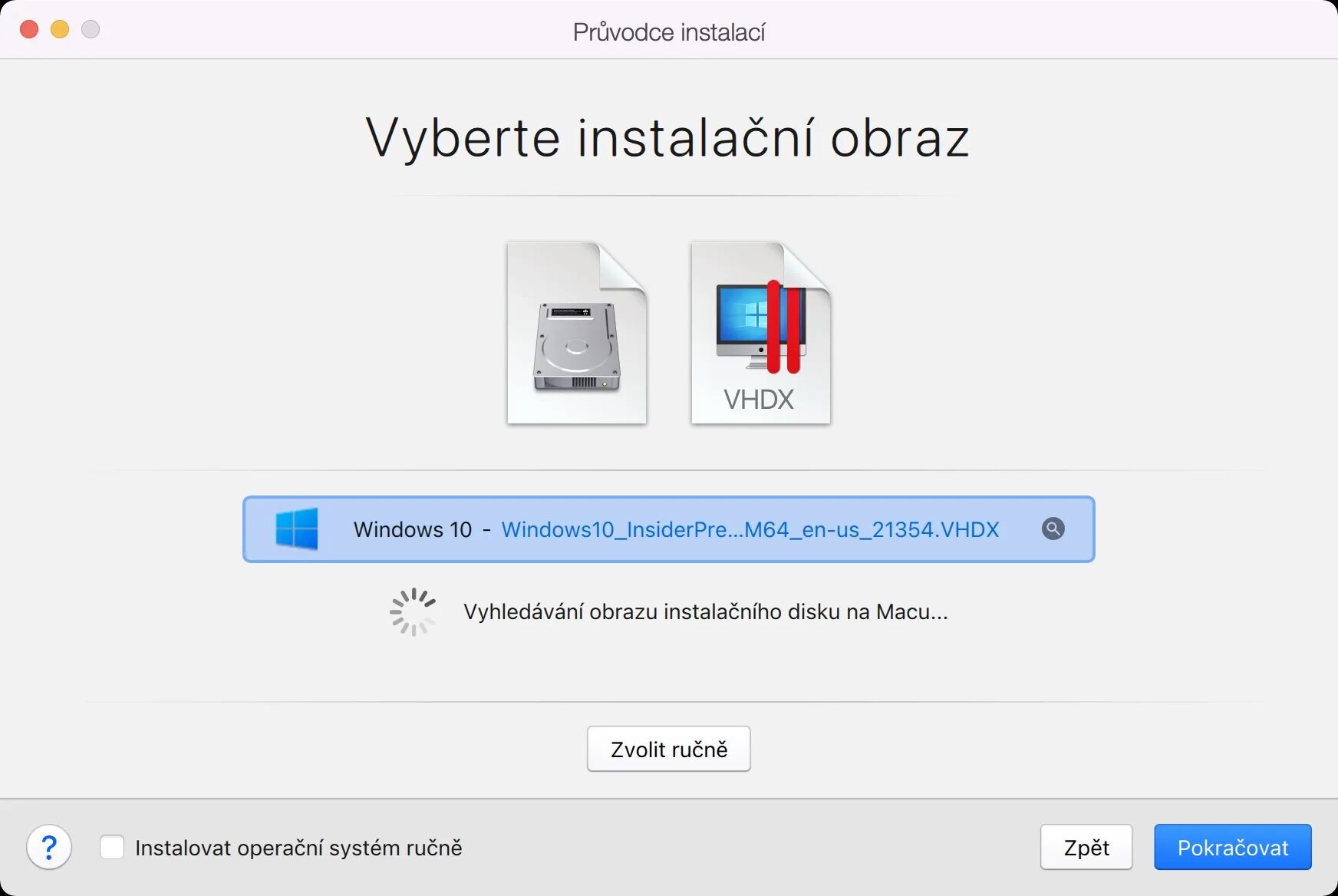 Установка виндовс 10 на телефон. Как установить Windows на Mac. Как установить Windows 10 на Mac. Установка Windows на MACBOOK Parallels. Как установить виндовс на макбук.