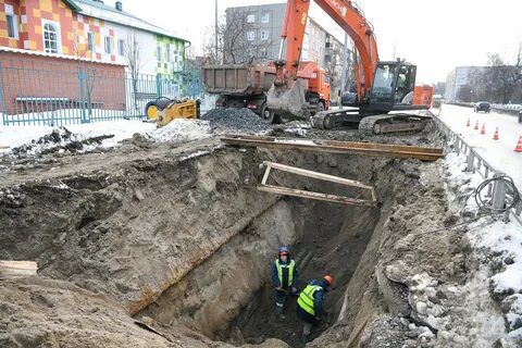 Равновесие петрозаводск
