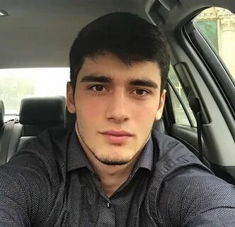 Chelsea Charms порно фотосуреттері