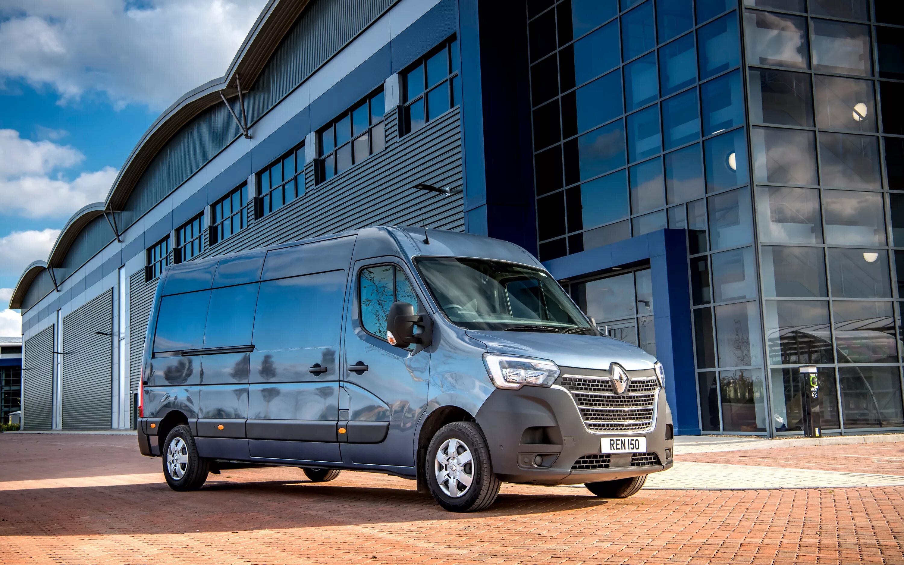 Renault Master l3. Рено мастер 2019. Рено мастер 2020. Van Renault Master 2020. Renault master iii