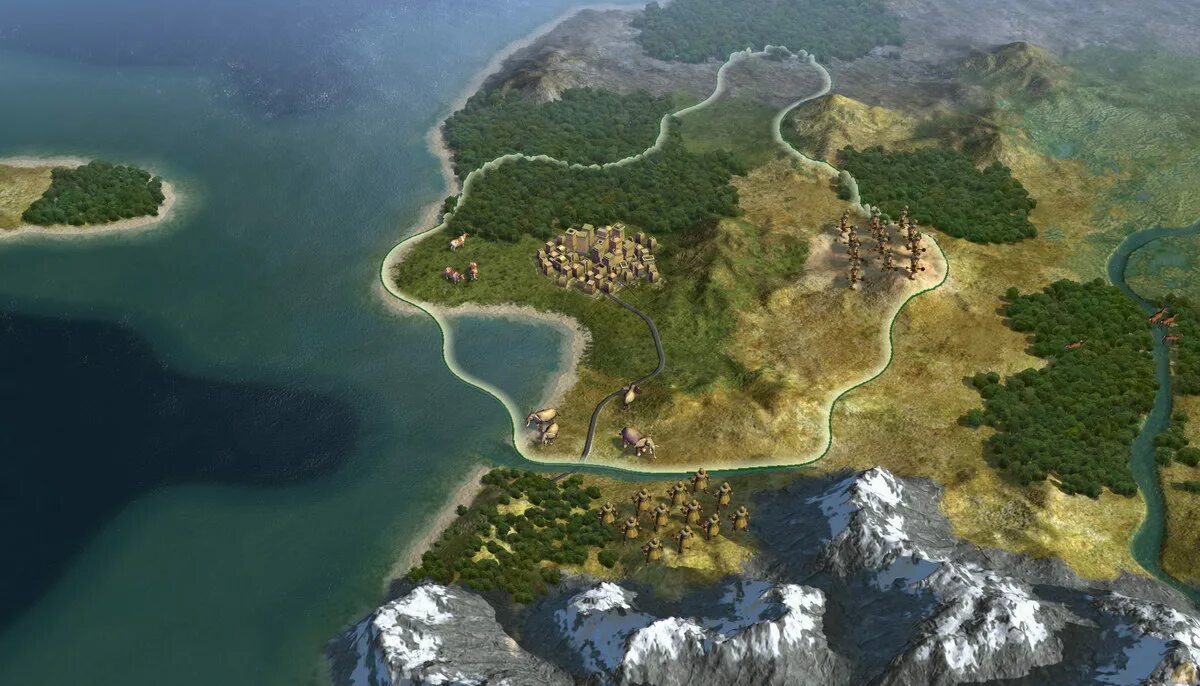 Цивилизация википедия. Цивилизация 5. civilization серия 5. горы цивилизация 5. civ 5 скриншоты.