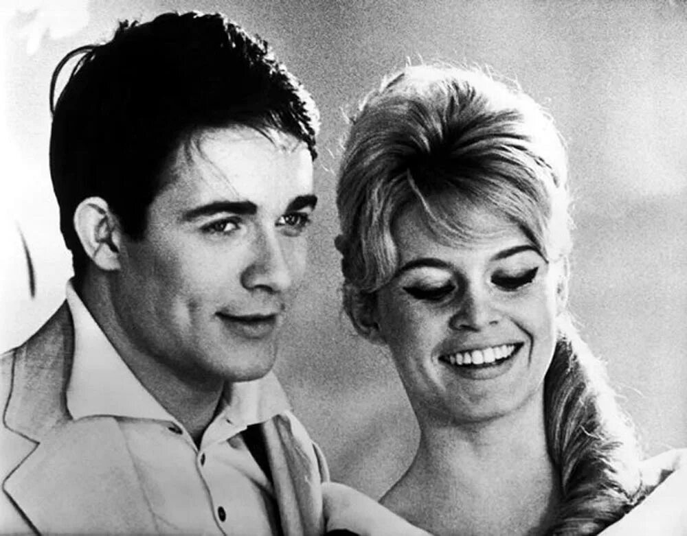 Николя шарье. Актер жак шарье. Сын бриджит бардо николя. Николя жак шаррье. Николя шарье сейчас.