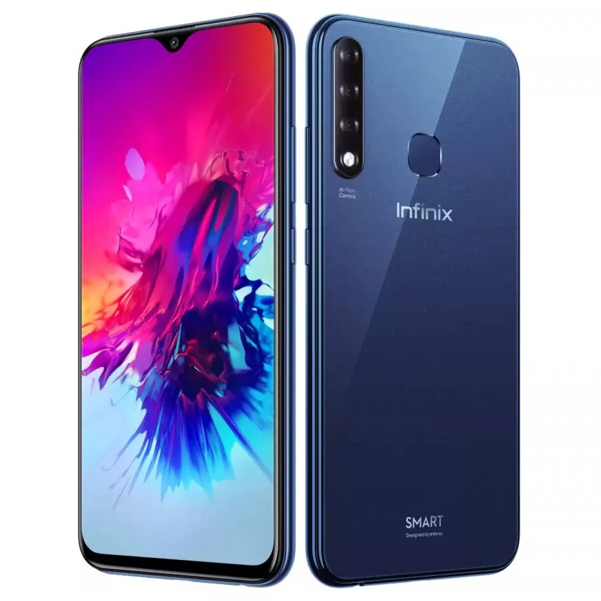 Infinix smart 6 32gb. Смартфон infinix note 10 pro 8/128gb. Infinix s5 pro смартфон. Инфиникс 2021. Infinix x650.