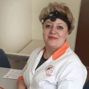Лоры одинцово