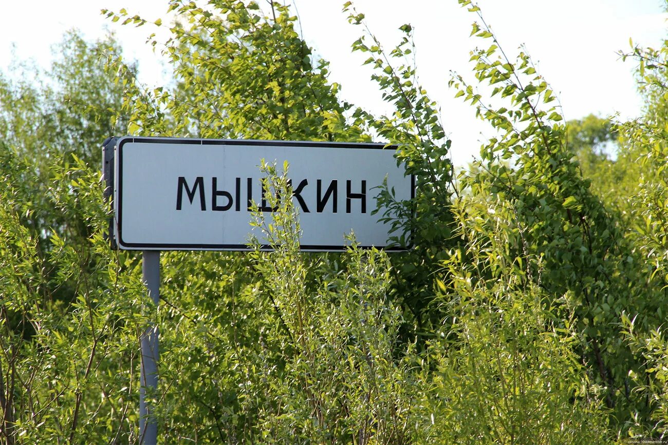 Мышкин как добраться из москвы. Мышкин. мышкин город. город мышкин указатели. причал в городе мышкин.