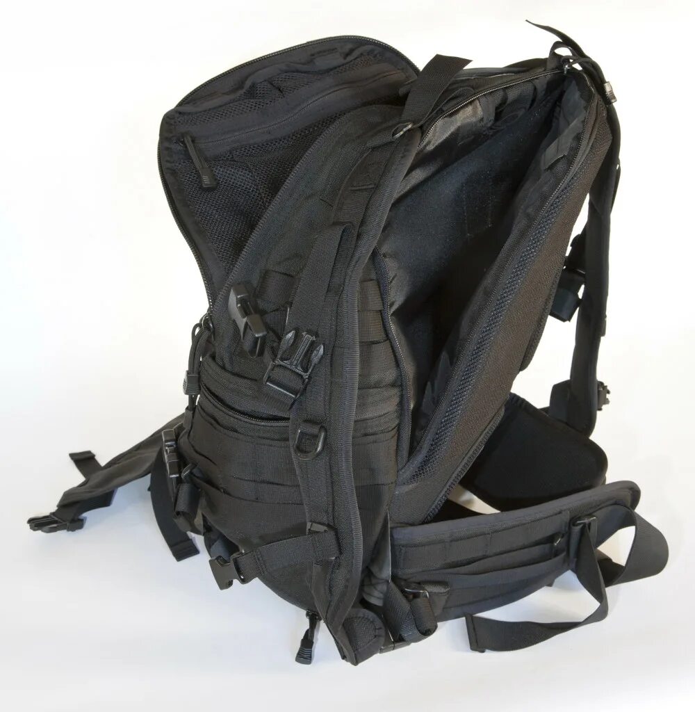 Рюкзак Triple aught Design fast Pack EDC. Triple aught Design fast Pack EDC. Fast Pack EDC. Fast Pack LITESPEED Covenant. Pack fast