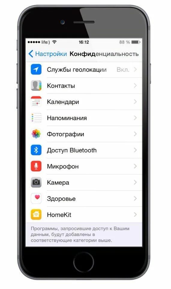 Как найти ассистента настройки ios. Приватность в настройках айфона. настройки специальные возможности на айфон. настройки микрофона на айфоне. конфиденциальность это про айфон.