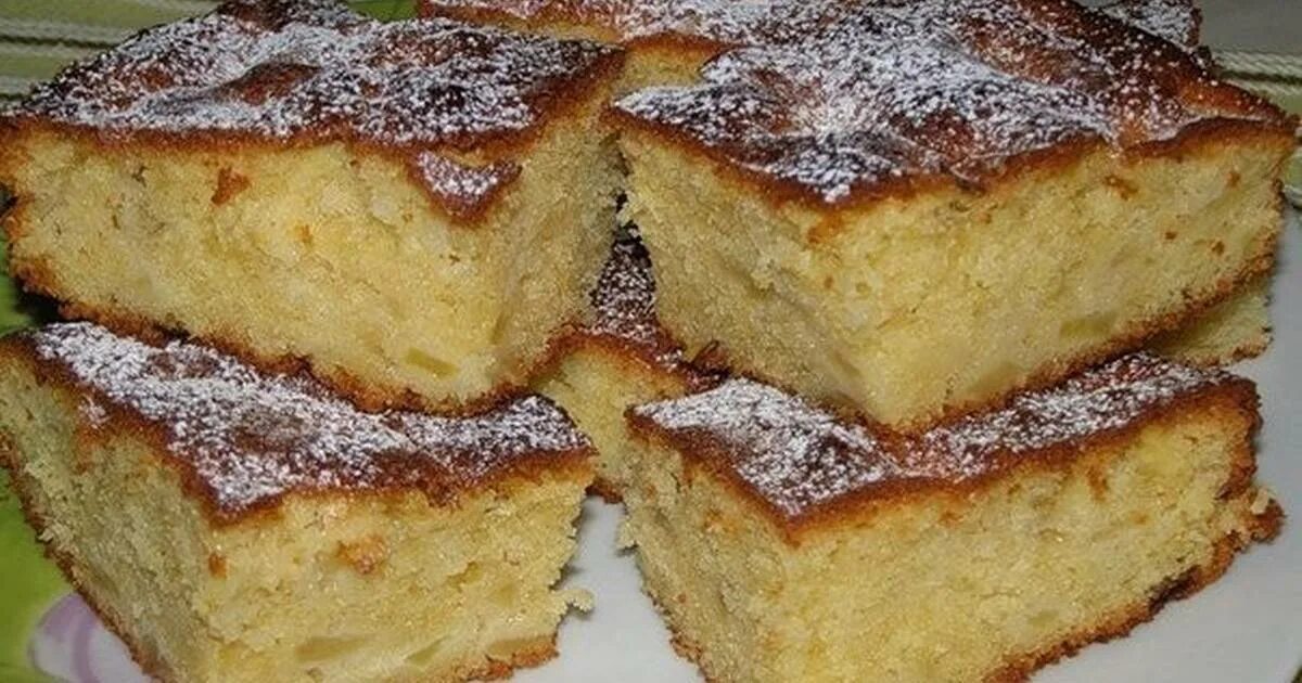 Рецепты с фото без духовки. Сладкая выпечка на скорую руку. Выпечка на кефире на скорую руку. Выпечка из маргарина. Выпечка на кефире на скорую руку в духовке к чаю.