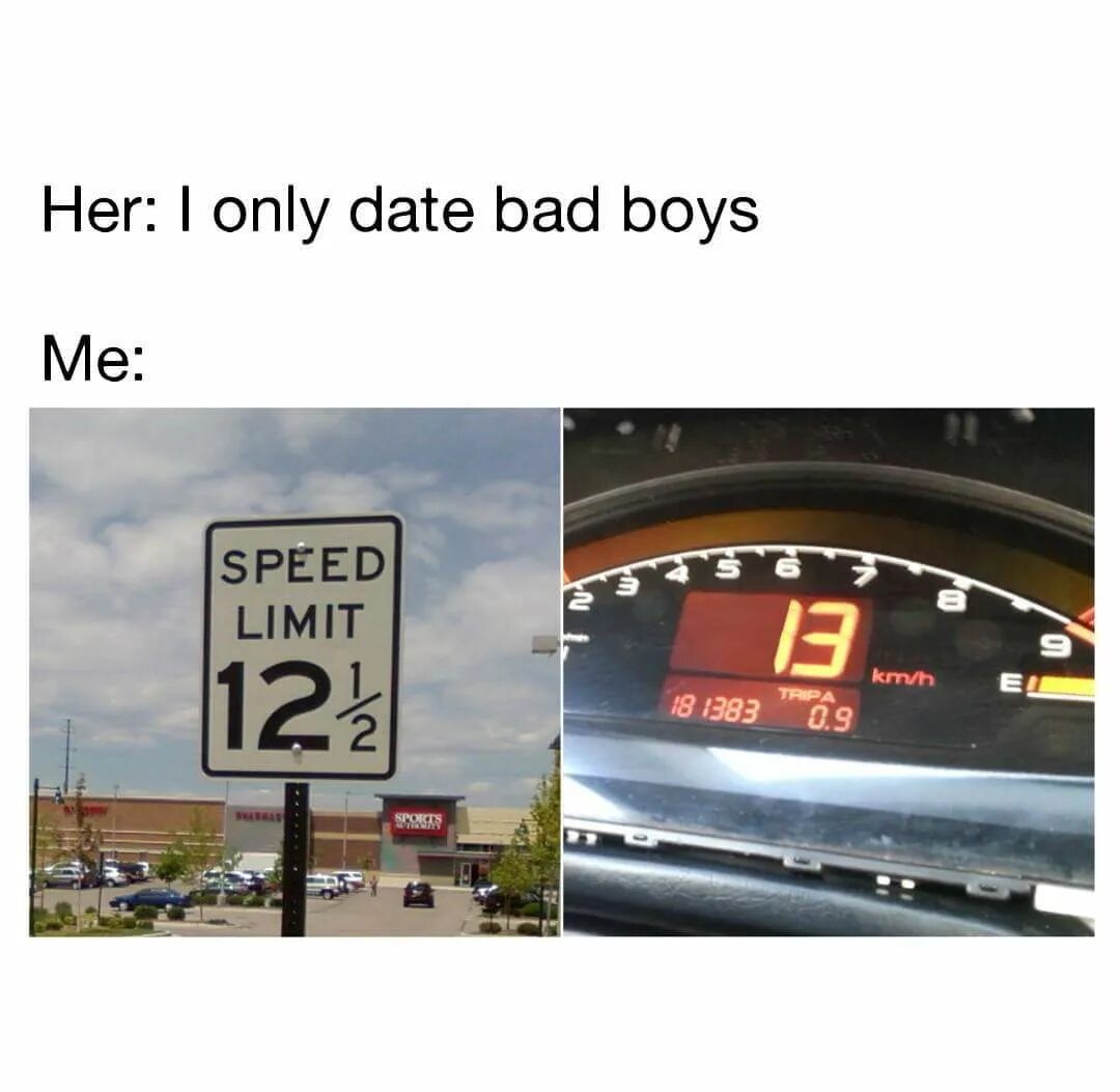 Starting up on your own. I was only temporary speed. Original reversed right side up upside down. I was only temporary обложка. I was only temporary speed.